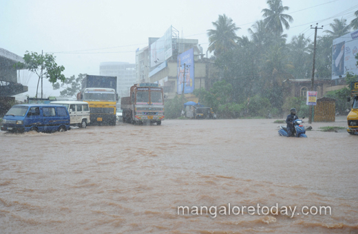 Mangalore Today Latest Main News Of Mangalore Udupi Page Heavy 